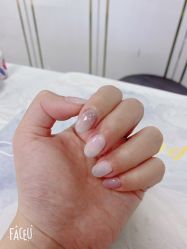 点击看大图 -如一·美甲美睫