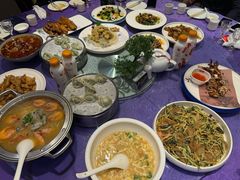 -富瑶大酒店(强工二街店)