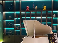 -青螺餐厅·家宴(松雅湖店)