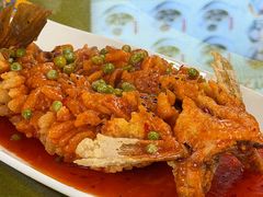 -晓成酒店(盐马路店)