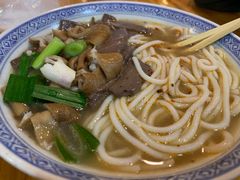 猪脏粉-锦泓老字号猪脏粉(东联大厦店)