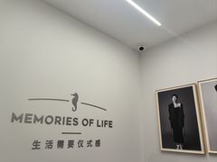 -海马体照相馆(徐州苏宁广场店)