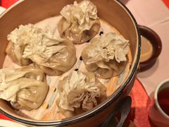 -羊之道草原味道清真餐厅(番禺店)