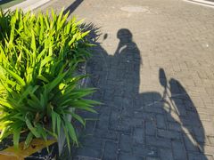 -1973继光香香鸡(常州江南环球港店)