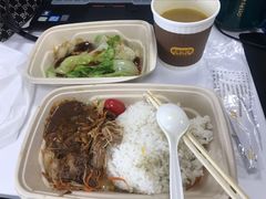 -大家乐(广州中华广场店)