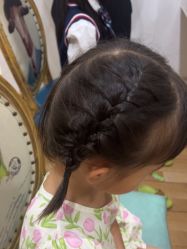 -光影纪·Baby·Home儿童摄影(丁桥店)