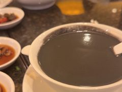 -中国厨房/台湾牛肉面