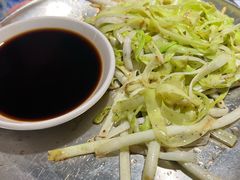 -醉烧膘·烧烤夜宵王(总店)