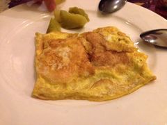 iphone_upload_pic-露西亚咖啡西餐厅(哈尔滨俄侨纪念馆店)