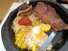 -菲滋意式餐厅(西溪印象城店)