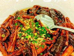 -圆苑(静安寺店)