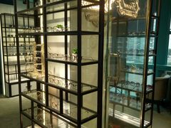 -Trend1881视光·蔡司视觉(领展广场店)