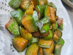 -启东小海鲜(庄先湾路1号店)