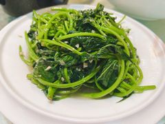 -迟慢厨房·土菜(后宰门店)
