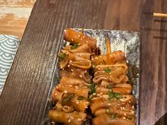 -鸟屯(三里屯店)