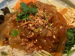 -红樱桃·欢乐餐厅(太原里店)