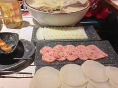 -哥老官重庆美蛙鱼头(虹口龙之梦店)