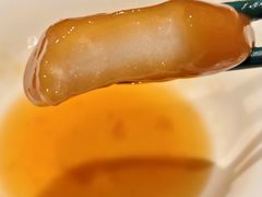 -金泉美食宫(金泉广场店)