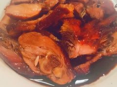 -邱记私房菜·十八年本地菜