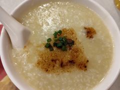 -振鼎鸡(天钥桥路店)