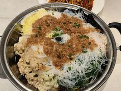 -普天和酒楼(天津之眼店)
