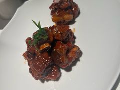 -许家菜(DT51店)