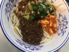 -那家面馆(馨苑居店)