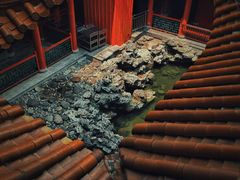 -西湖楼禧园·宴会聚餐(三一大道店)