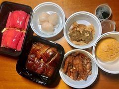 -稻香饭店(IFS国金中心店)