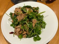 -小乐荟私房菜(宁海里店)