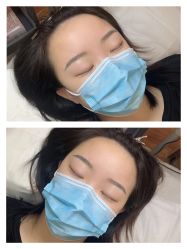 -久匠·纹眉纹绣半永久