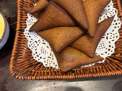 -家风老馆子(东风店)