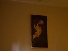 -金色莲花泰式按摩SPA(石牌店)