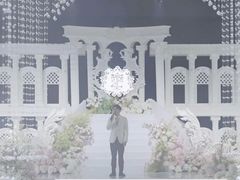 -怪咖·joker陈楠