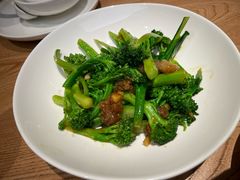 -榕意·川味之美(深业上城店)