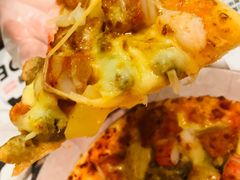 -牛男手造(地铁天虹店)