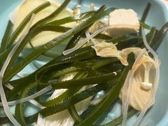 -0317火锅鸡·清真(正达店)