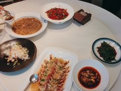 -宝燕海鲜(好爱店)