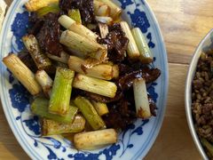 -国强牛肉(洋河总店)
