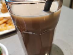 -海底捞火锅(天一广场亚细亚店)