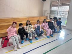 -西安小天鹅艺术团(曲江Alice店)