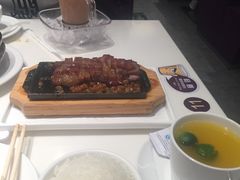 -太兴餐厅(东方广场分店)