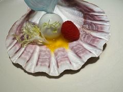 -王品牛排(珠海富华里店)