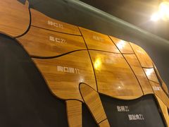 -牛品福潮汕牛肉火锅(旺庄店)