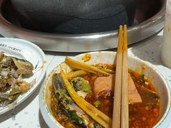 -佬缸炮江湖川菜(玉林店)