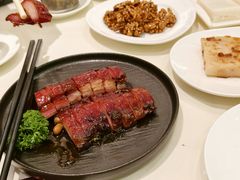 -兴悦酒家(环市东路店)