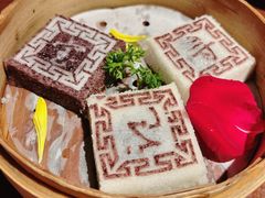 -寻宝记绍兴菜(鲁迅路店)