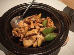 -眉州东坡(翠微印象城店)