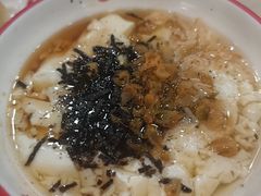 -永和大王(宜山店)