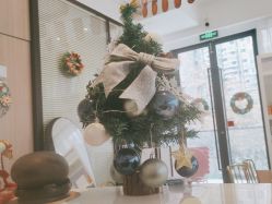 -倩极·精研痘敏肌管理